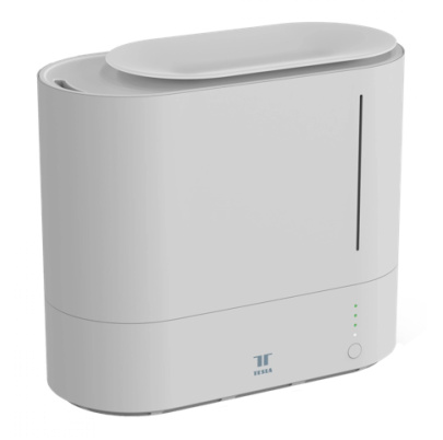 TESLA Smart Humidifier zvlhčovač